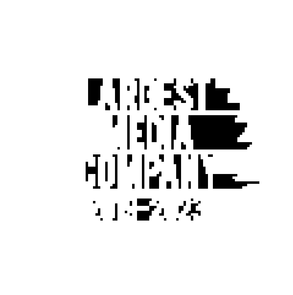 Largest Media Company 2019–2023 — award emblem